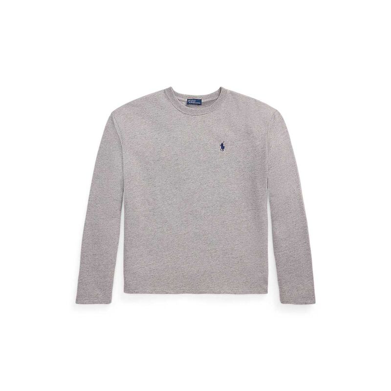 Polo Ralph Lauren Long Sleeve Tee image number 2